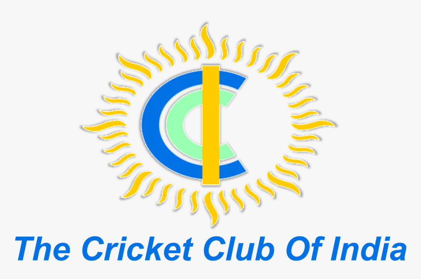 Cricket-club-of-india